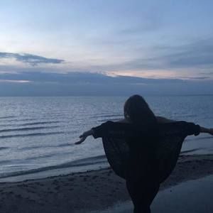 Meet your Posher, Jyoti